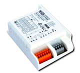 Vorschaltgerät G24q,2G7, GX24q 4pol. 9W,2x9W,10W,11W,2x11W,13W