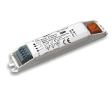 Vorschaltgerät T5,2G7, G24q-1,GX24q-1 2pol.