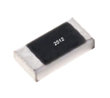 4,7E 2512 2W SMD Widerstand 5%