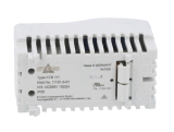Thermostat kühlen/lüften -45...80°C 250VAC 10A