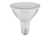 E27 PAR38 12,5-120W LED Spot dimmbar Osram