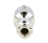 CB Kabelstecker 6polig für Mikrofone,..