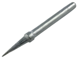 Lötspitze 5,1mm / 0,4mm für Lötkolben PENSOL-SR968B
