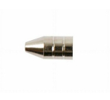 Entlötspitze 1,8mm für VTDESOL3