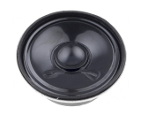 Lautsprecher Ø45mm h18mm 8Ohm 2W 83dB Visaton
