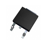 T435-600B Triac 600V 4A 35mA