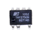 TNY275GN SMD 8 OFF Line Switcher