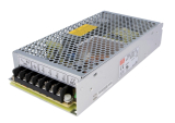Netzgerät 12VDC 12,5A 150W 88-264V MEAN WELL RS-150-12