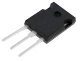 STW11NM80 N-FET 800V 8A 150W TO-249