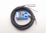 Induktiver Näherungsschalter NPN 10-30V 300mA
