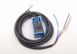 Induktiver Näherungsschalter NPN 10-30V 300mA