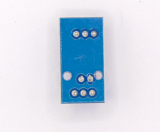Taktgebermodul NE555 20Hz-20KHz 3-5VDC