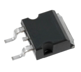 STB24N60DM2 N-FET 600V 11A 150W D2PAK
