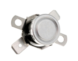 Thermostat 140°C 250VAC/10A Öffner