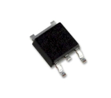 IRFR3711TRPBF N-FET 20V 93A 79W TO-252AA SMD