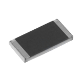 1,0E 2010 0,75W SMD Widerstand