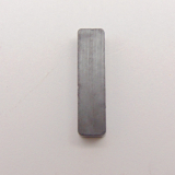 Magnet 22x5x5,5mm 8er Pack extra stark