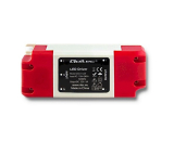 Netzgerät 12VDC 2A 24W 230VAC 42x27x120mm