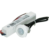 Bewegungsmelder SwissGard 360 Präsenz Mini 230V/5A