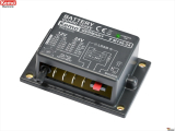 Batteriewächter 12V/24VDC Modul Kemo M148-24