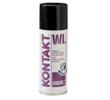 Spray    Kontakt    WL                                    200ml