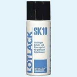 Spray    Ltlack    SK        10                    200ml