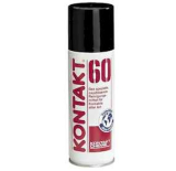 Spray    Kontakt                    60                    200ml