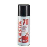 Spray    Plastik                    70                    200ml