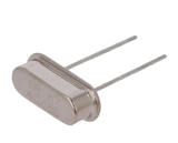 QUARZ 40.685000 MHz HC49/S