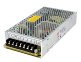 Netzgerät 24V 6,5A 156W IN:88-264V Industrieausführung