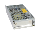 Netzgerät 24V 6,5A 156W IN:88-264V Industrieausführung