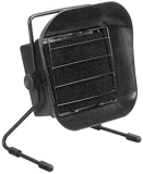 Rauch Absorber 23W Lüfter mit Aktivkohlefilter