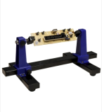 Platinenhalter für Platinen von 10-220mm