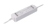 Netzgerät 24VDC 4.16A 100W 220...240V AC