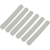 Heißklebestick 6er-Pack 11x100mm