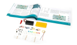 Adventskalender Elektronik FRANZIS