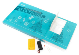 Adventskalender Elektronik FRANZIS
