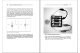 Einstieg in die Elektronik Lernpaket