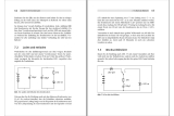Einstieg in die Elektronik Lernpaket