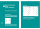 Grundschaltungen der Elektronik Lernpaket