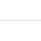 Linienlampe Led 16W 1M 1500lm S14d warmweiß