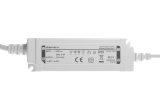 Netzgerät 12VDC 2A 24W 230VAC 121x37x26mm IP67 mit Kabel