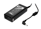 Netzgerät 240VAC-19,5VDC 92W 4.7A 6,5/4,4 Innenpin