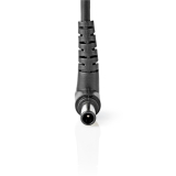 Netzgerät 240VAC-19,5VDC 92W 4.7A 6,5/4,4 Innenpin