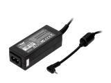 Netzgerät 240VAC-19VDC 40W 2.1A 2,5/0,7mm