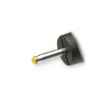 Netzgerät 240VAC-19VDC 40W 2.1A 2,5/0,7mm
