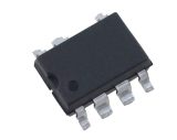 TNY264GN PMIC AC/DC Switcher SMPS UEing 85÷265V SMD-8B