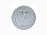 LR41//V392/L736 k 7,9x3,60mm MAXELL Alkaline