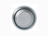 LR41//V392/L736 k 7,9x3,60mm MAXELL Alkaline