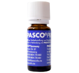 Primer für Sekundenkleber PASCO-Prime 15ml mit Pinsel